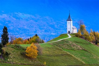 Slovenien