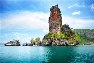 Tailândia