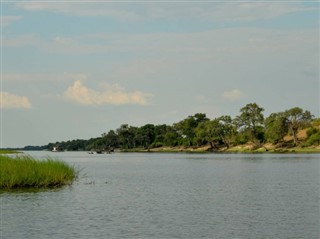 Zambiya