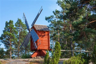 Ilhas