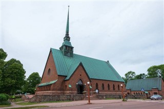 Åland