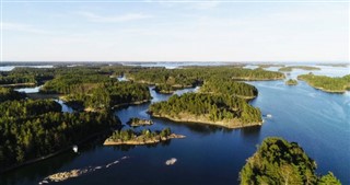Åland