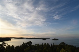kepulauan