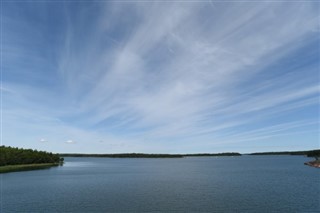 insulele