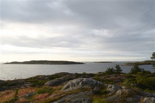 Ilhas