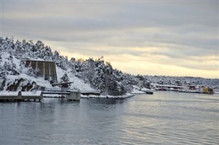 Åland