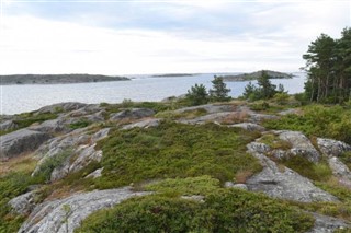 Åland