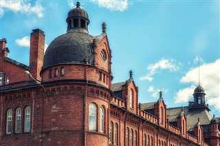 Åland
