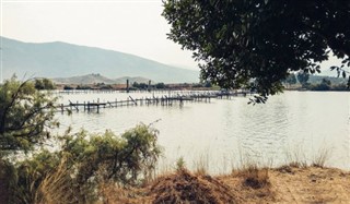 Albanië