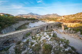 Albania