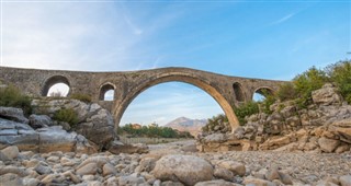 Αλβανία