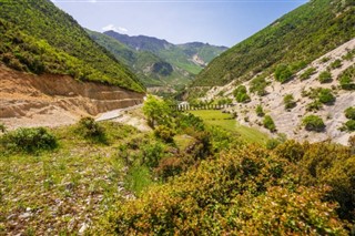 Албания