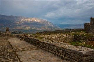 Albania