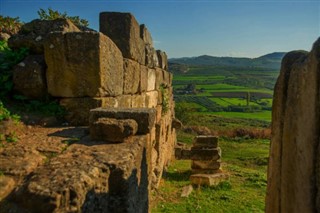 Albania