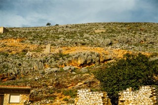 Albània