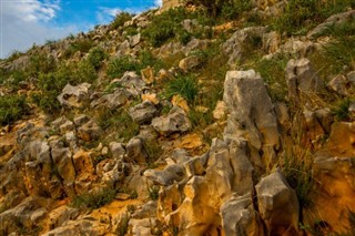 Албанија