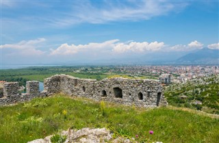 Albania