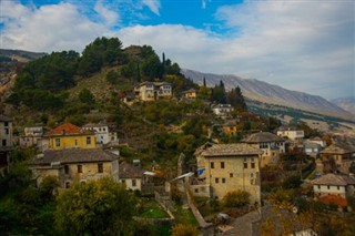 Albania