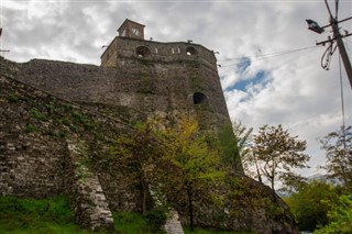 Albania