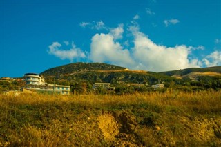 Albanien