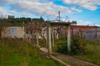 Albania