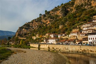 Албания