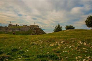 Албания