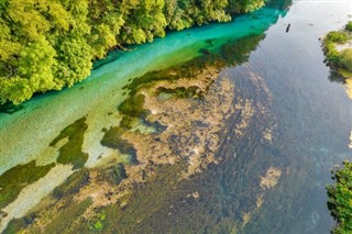 Албанія