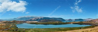 Albania Prognoza meteo Albania