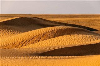 Algeriet