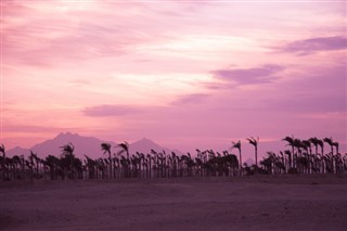 Algérie