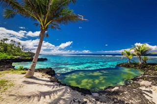 Samoa