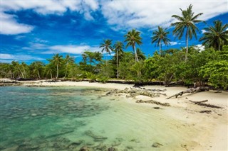 Samoa