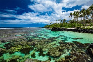 Samoa