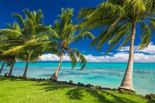 Samoa