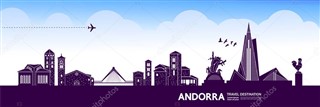 Andorra