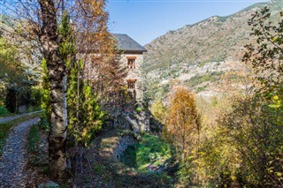 Andora