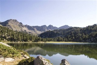 Aндорра