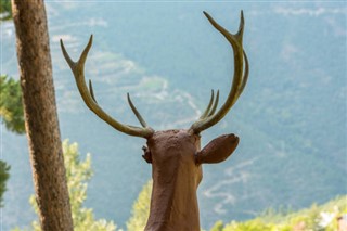 Andorra Wettervorhersage Andorra