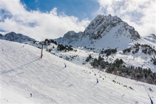 Andorra