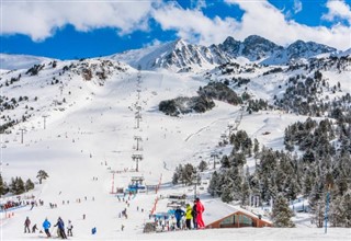 Andorra