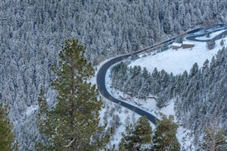 Andorra