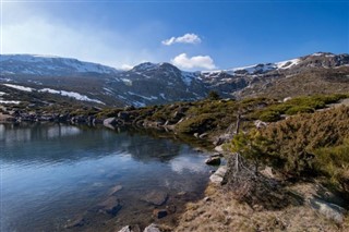 Andorra