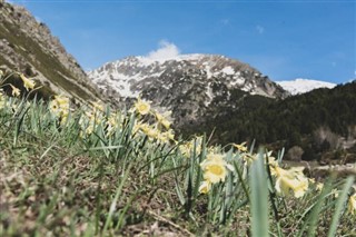 Andorra