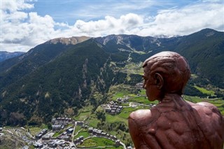 Andorra