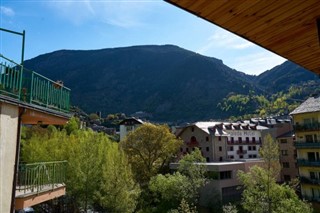 Andorra