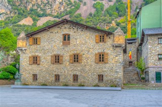 Andorra