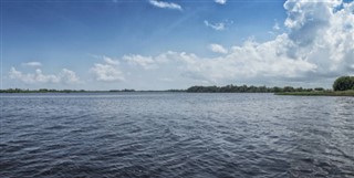 অ্যাঙ্গোলা