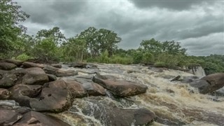 Angola