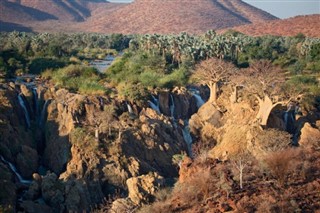 Angola